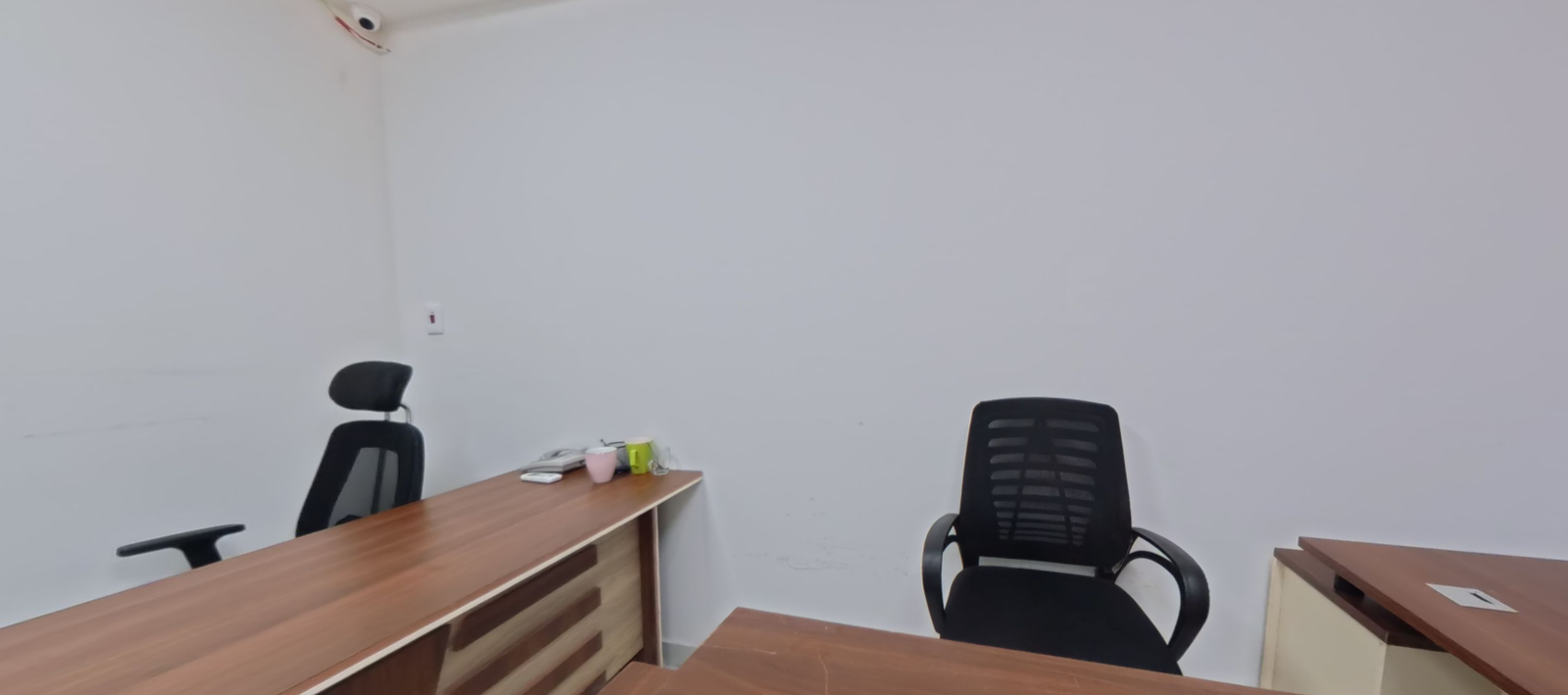 SoftWar office 2
